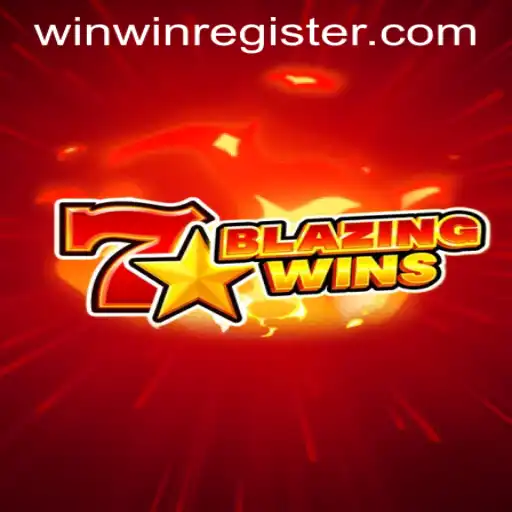Discover the Excitement of BlazingWins: An In-depth Guide