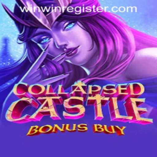 Exploring the Myths and Mechanics of CollapsedCastleBonusBuy