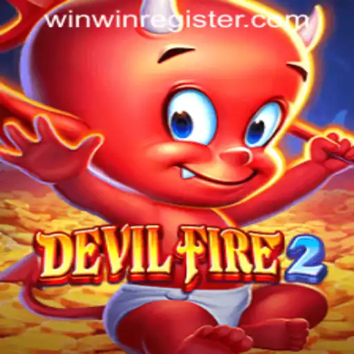 Exploring DevilFire2: A Thrilling Gaming Experience with WINWIN REGISTER