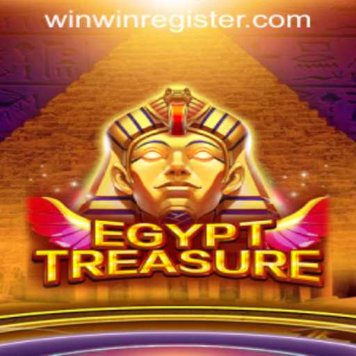 Unveiling the Mysteries of EgyptTreasure: A Captivating Adventure