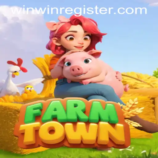 Discover the Exciting World of FarmTown: Unleash Your Farming Potential