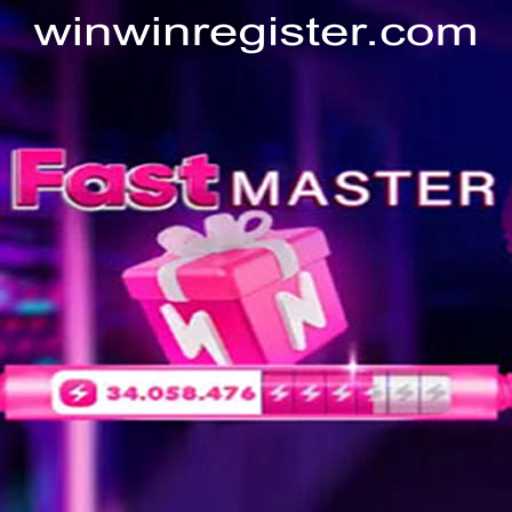 FastMaster: Exploring the Thrills and Strategies of WINWIN REGISTER