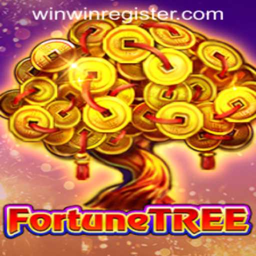 Unveiling FortuneTree: A Sensational New Game with WINWIN REGISTER