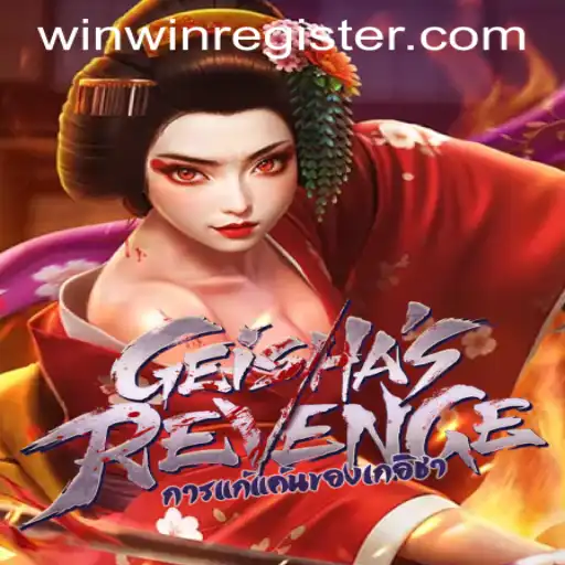 Unveiling GeishasRevenge: A Captivating Journey into Ancient Legends