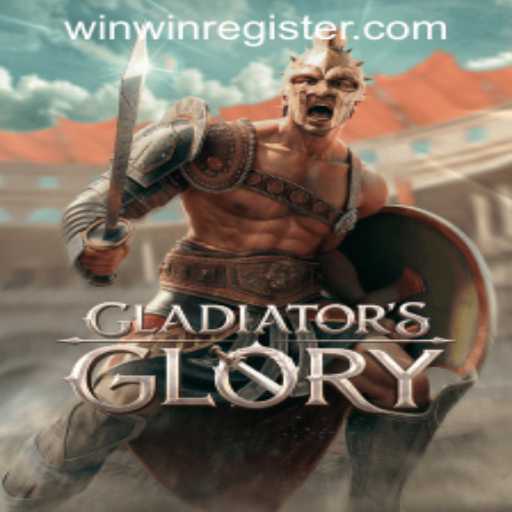 GladiatorsGlory: A Thrilling Interactive Journey