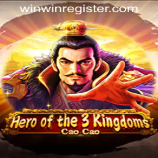 Unveiling Heroofthe3KingdomsCaoCao: A New Dawn for Strategy Enthusiasts