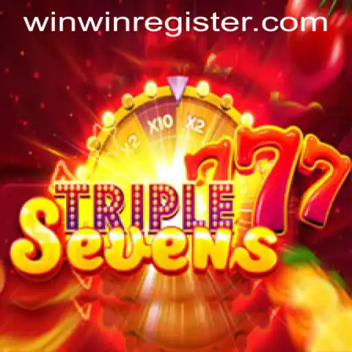 The Thrilling World of 777TripleSeven and How to WINWIN REGISTER
