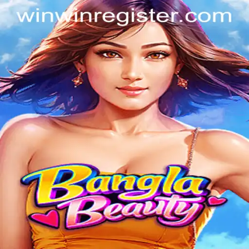 Exploring the Exciting World of BanglaBeauty: Your Gateway to Fun and Success
