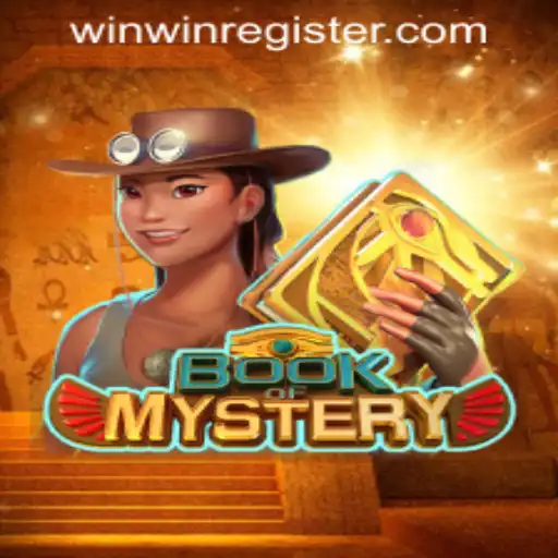 Unveiling the Enchanting World of 'BookofMystery'