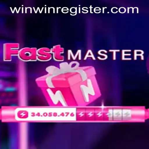 FastMaster: Exploring the Thrills and Strategies of WINWIN REGISTER