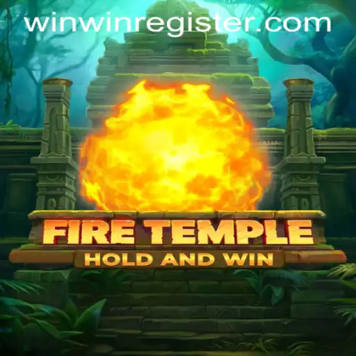 Unveiling the Mysteries of FireTemple: Your Gateway to WINWIN REGISTER