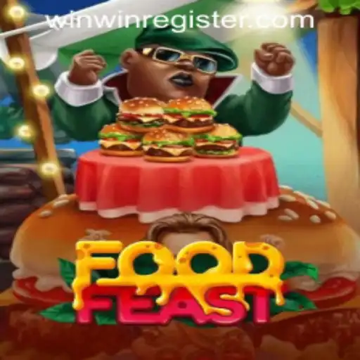 Discovering the Delightful World of FoodFeast: An Exciting Game Adventure