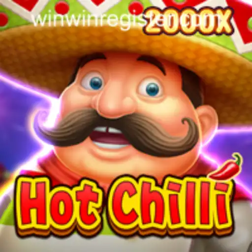 Discover the Exciting World of HotChilli: A Thrilling Gaming Experience