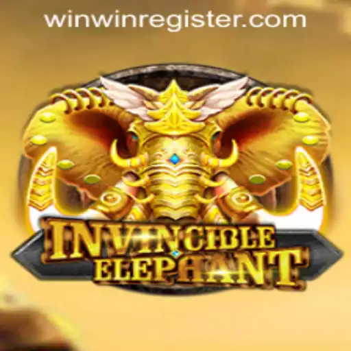 Discover the Mystique of InvincibleElephant: The Game Redefining Winning Strategies