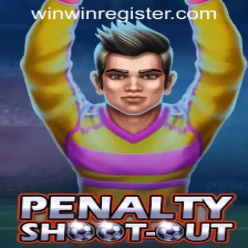 Mastering PenaltyShootOut: A Comprehensive Guide to Winning Strategies