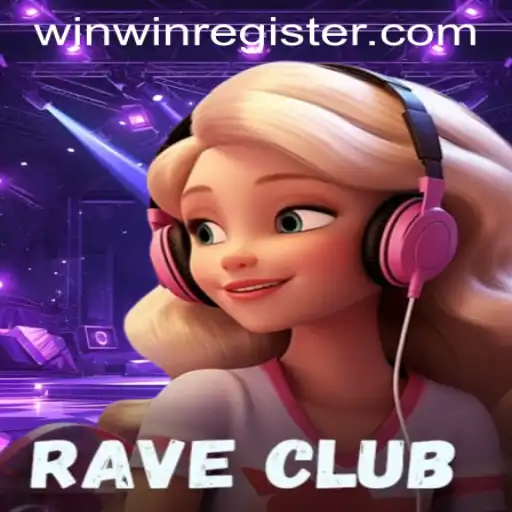 Unveiling RaveClub: An Immersive Gaming Experience with WINWIN REGISTER