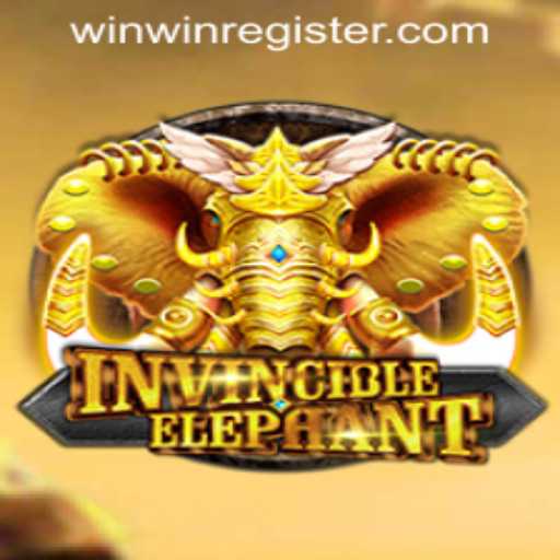 Discover the Mystique of InvincibleElephant: The Game Redefining Winning Strategies