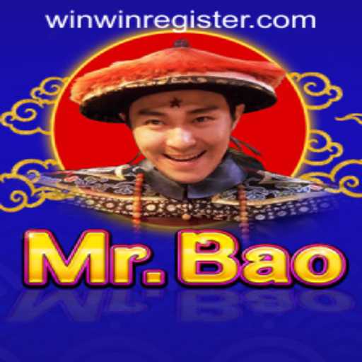 Discover the Exciting World of MrBao: A Thrilling Adventure Awaits