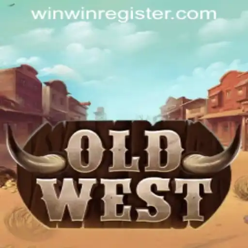 Exploring 'OldWest': A New Frontier in Gaming with WINWIN REGISTER