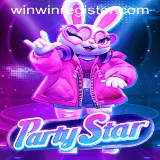 Discover the Excitement of PartyStar: The Ultimate WINWIN REGISTER Experience