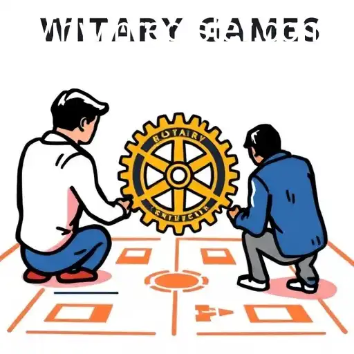 Exploring the Impact of WINWIN REGISTER in Rotary Games
