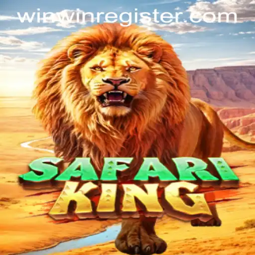 Discover the Exciting World of SafariKing - Your Ultimate Adventure