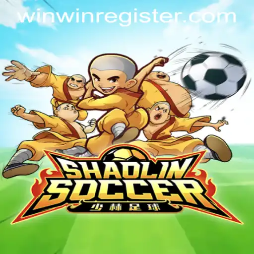 Discover the Exciting World of ShaolinSoccer