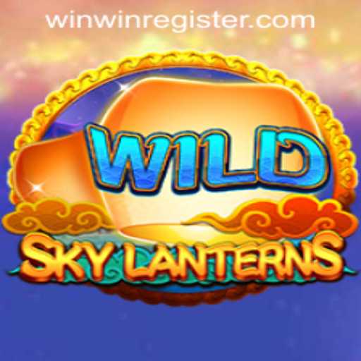 Discover the Captivating World of SkyLanterns: A Journey into a Mystical Realm