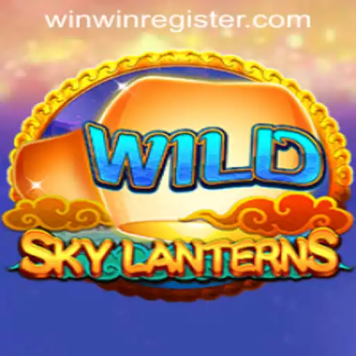 Discover the Captivating World of SkyLanterns: A Journey into a Mystical Realm