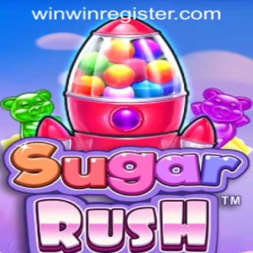 Unveiling the Thrills of SugarRush: A Deep Dive into the Game that Captivates Players Worldwide