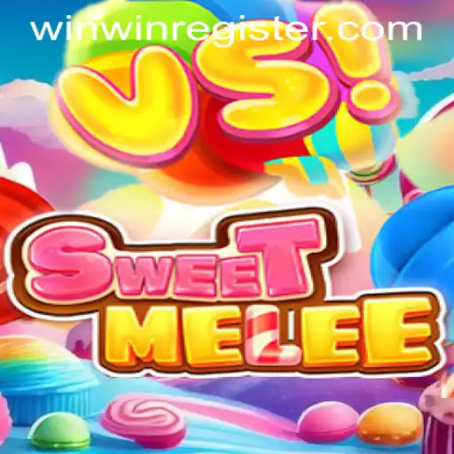 Dive into SweetMelee: An Engaging World of Adventure and Strategy