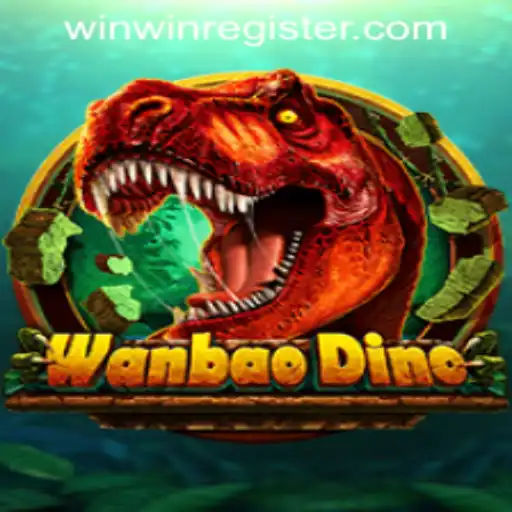 Explore WanBaoDino: A Thrilling Adventure into Prehistoric Realms