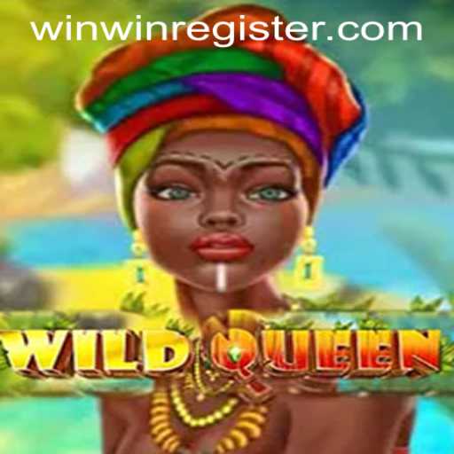 Explore the Thrilling World of WildQueen: Your Gateway to Endless Adventure
